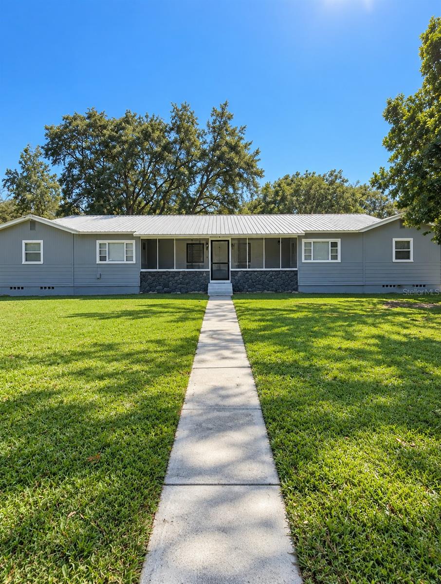 1618 MAGNOLIA AVE — photo 8