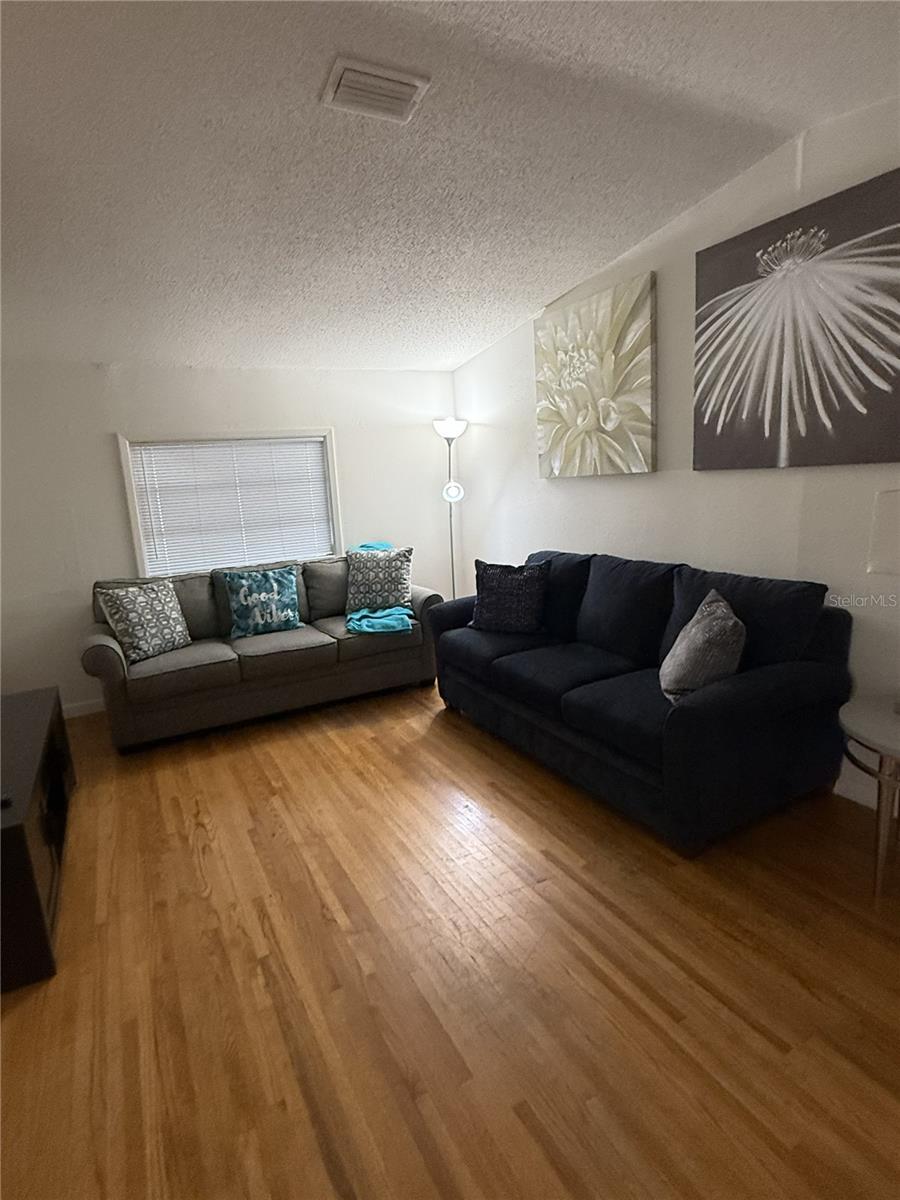 1618 MAGNOLIA AVE — photo 9
