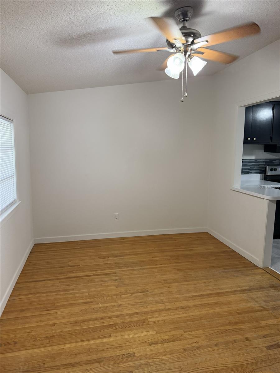 1618 MAGNOLIA AVE — photo 12