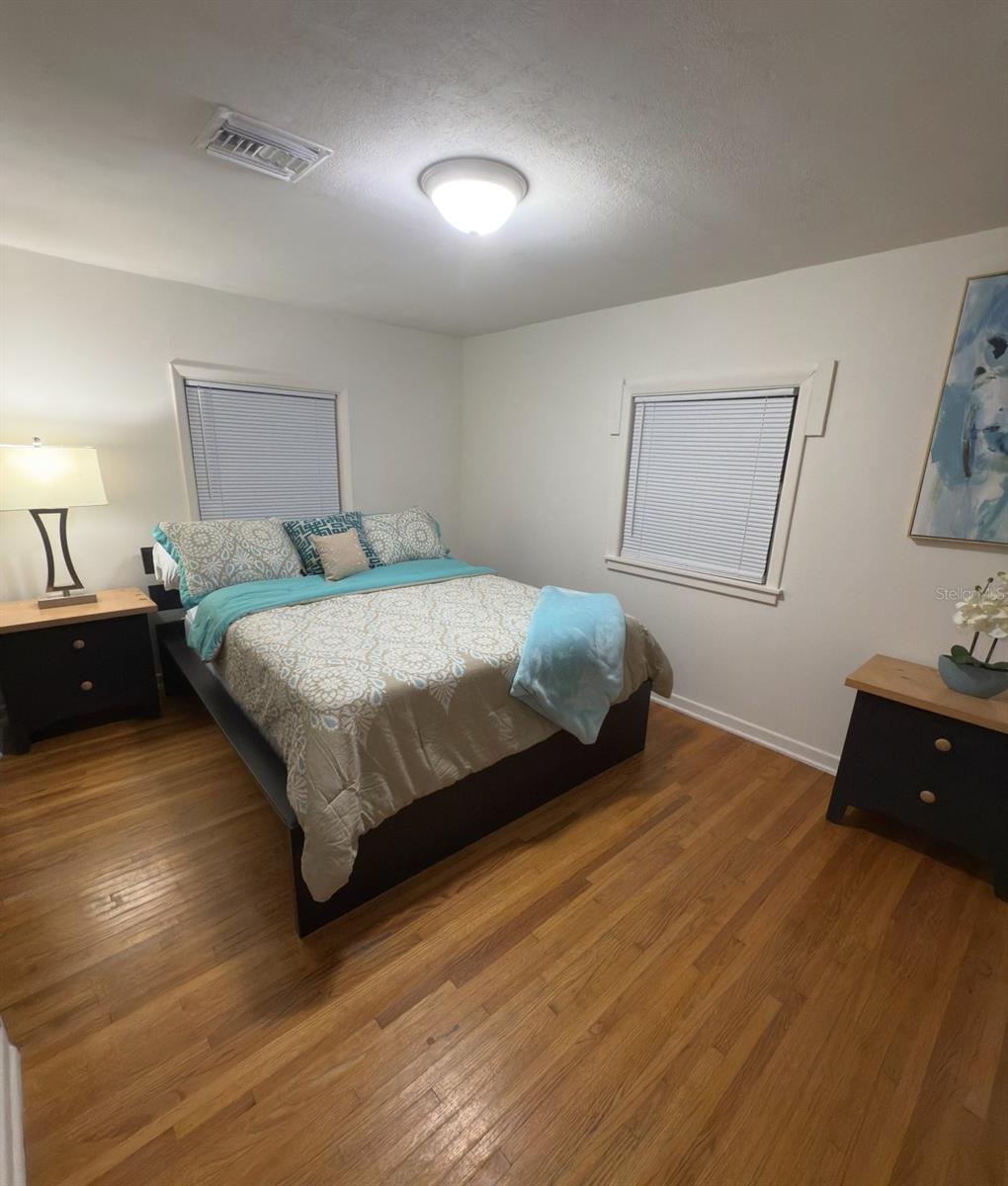1618 MAGNOLIA AVE — photo 14