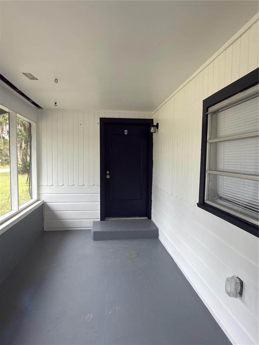 1618 MAGNOLIA AVE — photo 16