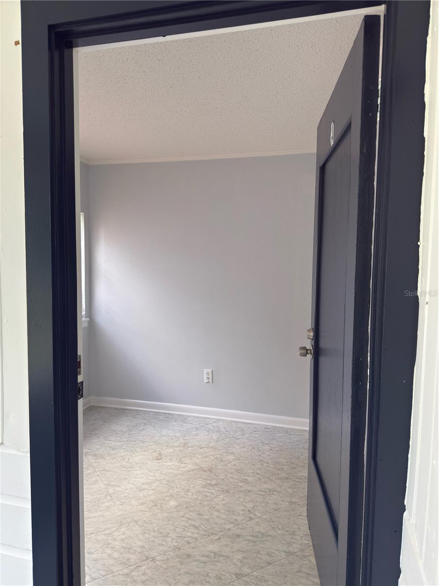 1618 MAGNOLIA AVE — photo 18