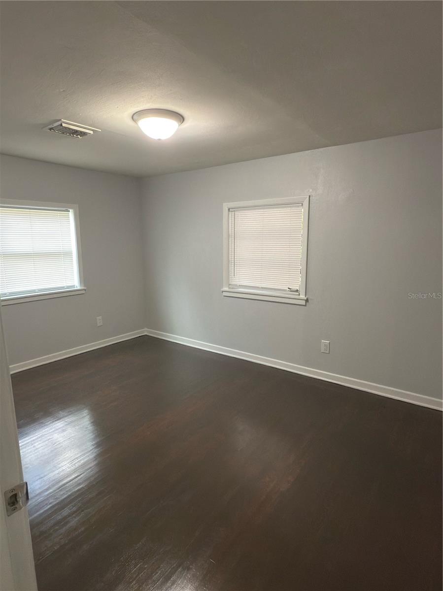 1618 MAGNOLIA AVE — photo 19