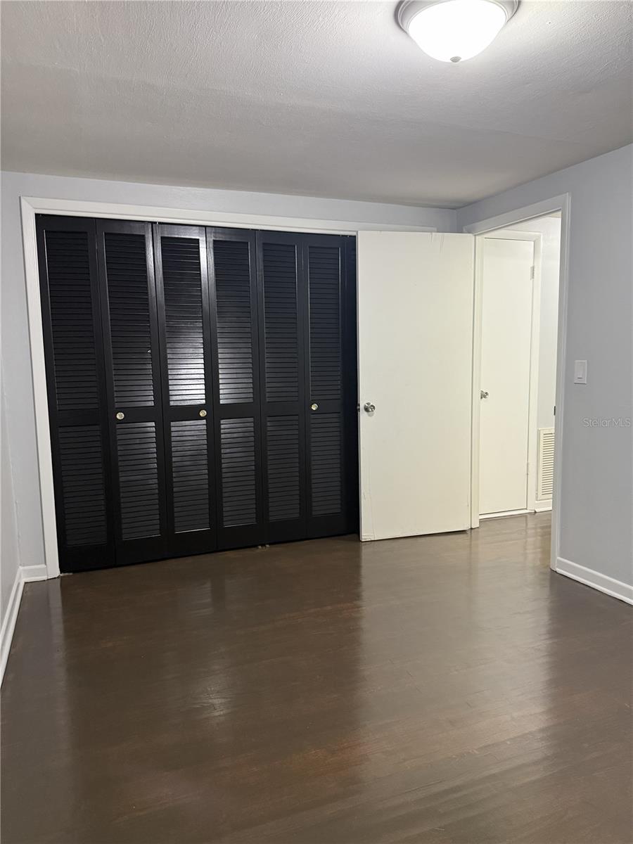 1618 MAGNOLIA AVE — photo 21
