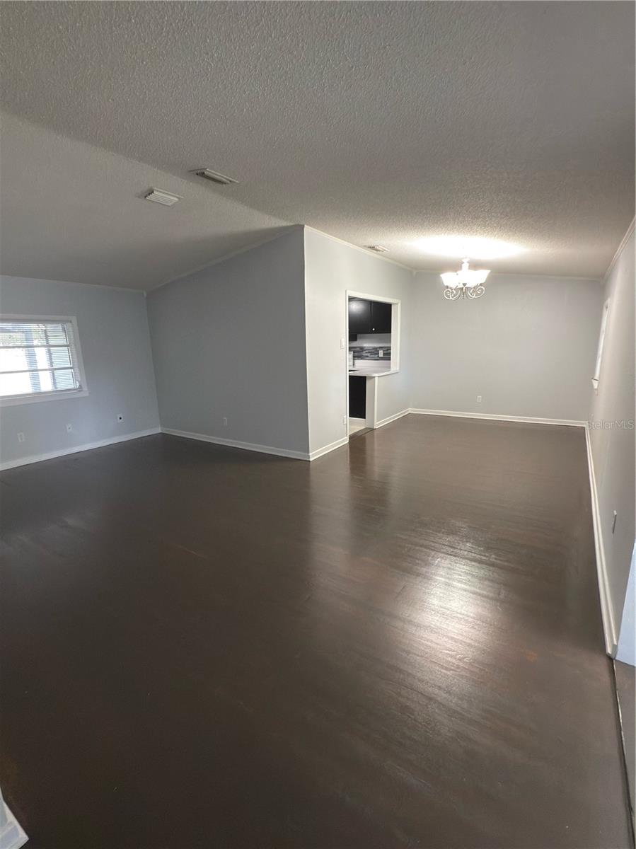 1618 MAGNOLIA AVE — photo 22