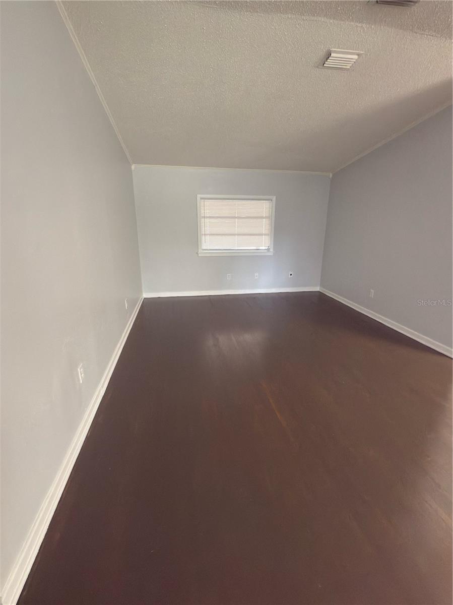1618 MAGNOLIA AVE — photo 23