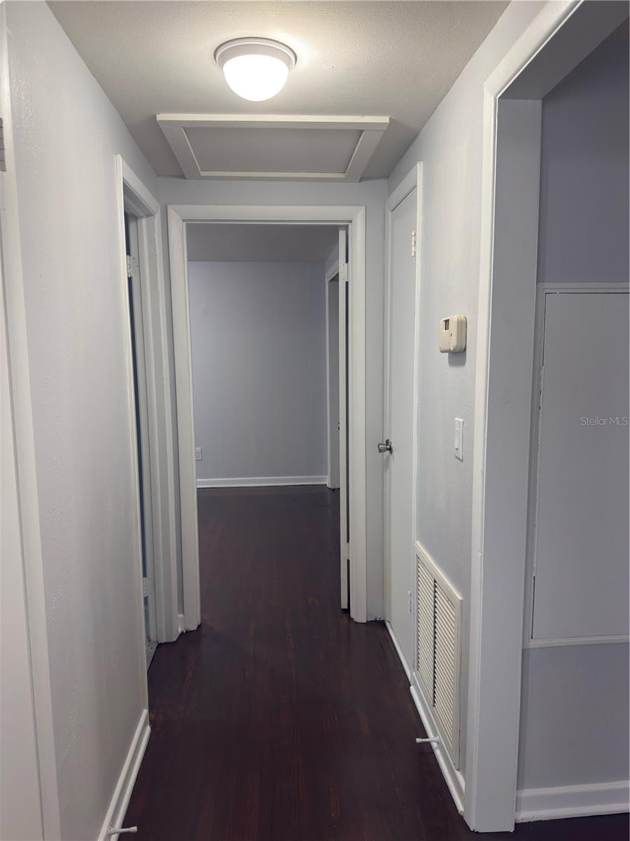 1618 MAGNOLIA AVE — photo 24