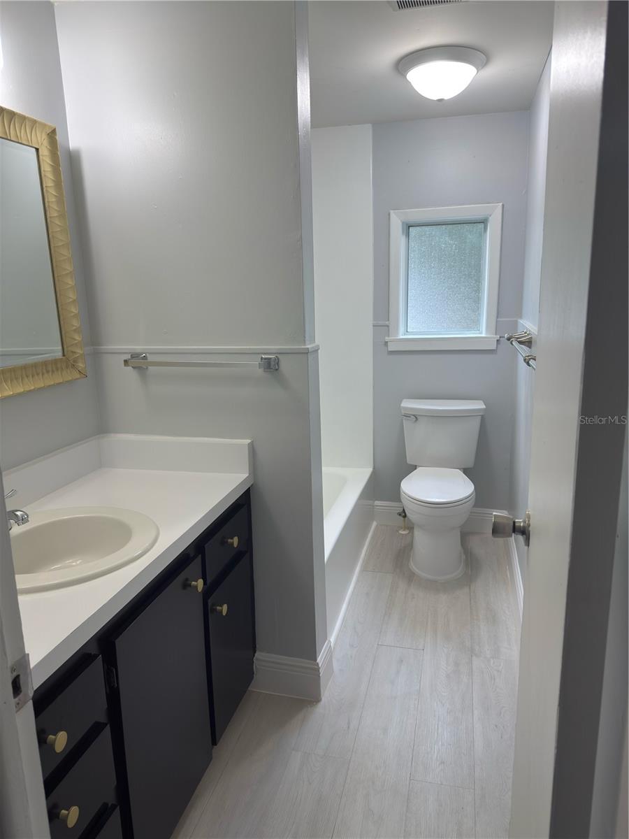 1618 MAGNOLIA AVE — photo 25