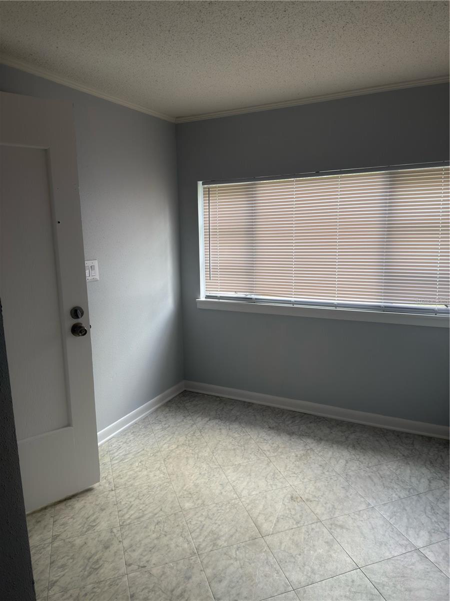 1618 MAGNOLIA AVE — photo 26
