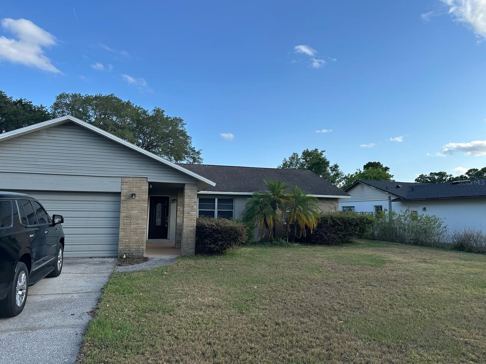 5405 JUSTINE WAY — photo 4