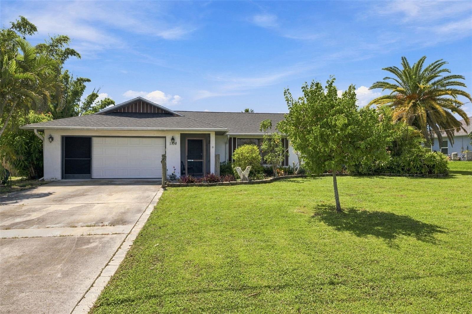 1138 SW 12TH TER photo