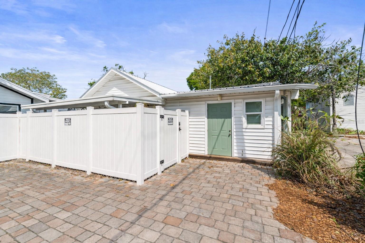 1619 7TH AVE N photo