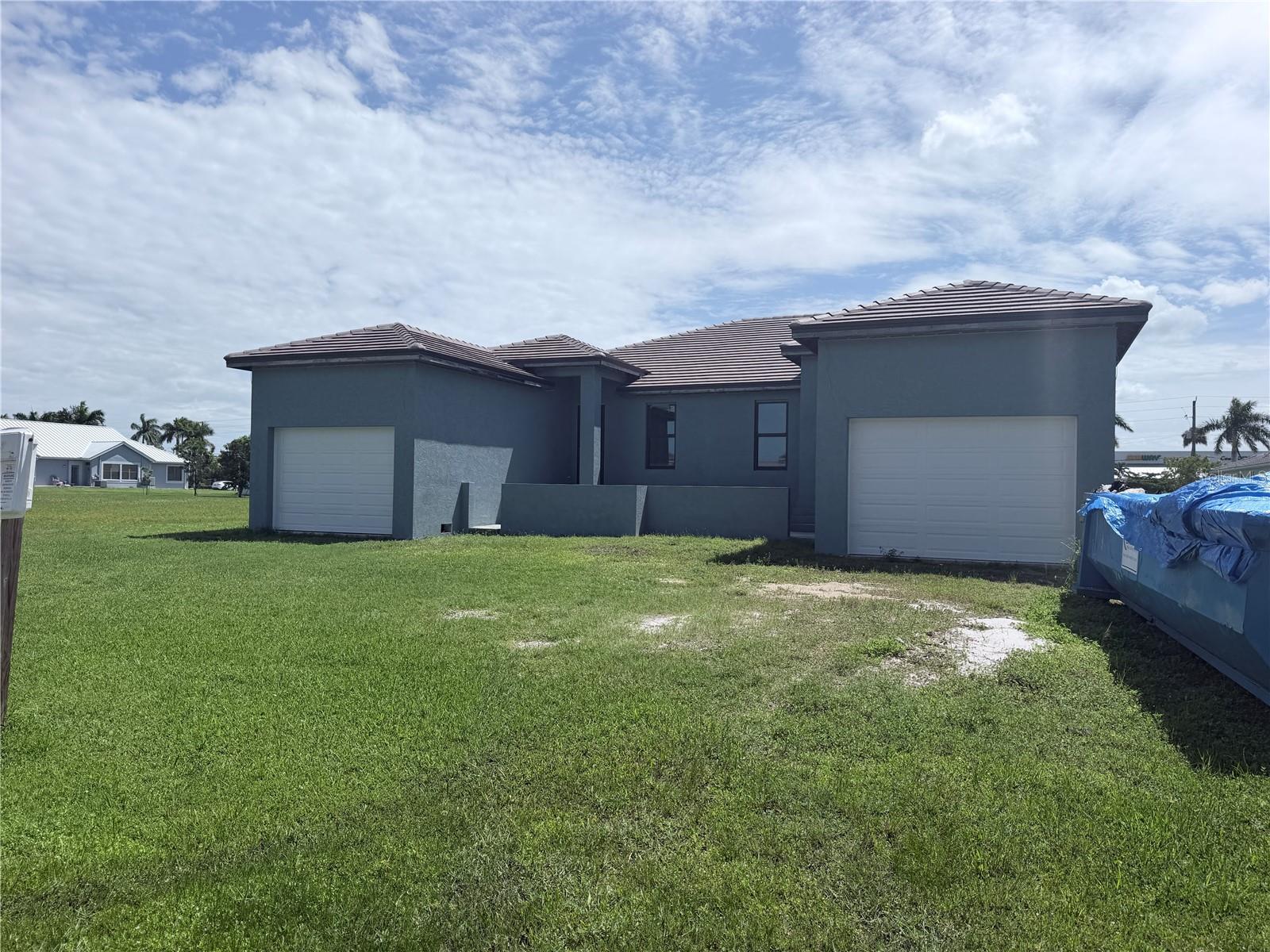 3836 ALBACETE CIR photo