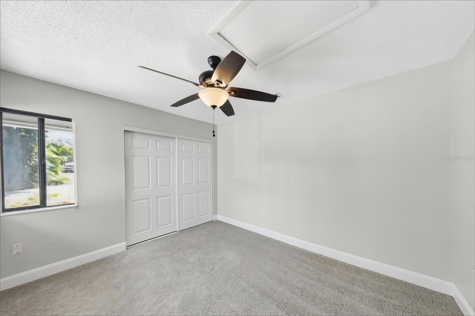 101 N HILL AVE #2 — photo 7