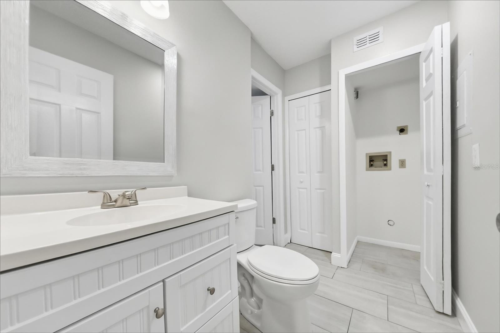 101 N HILL AVE #2 — photo 10