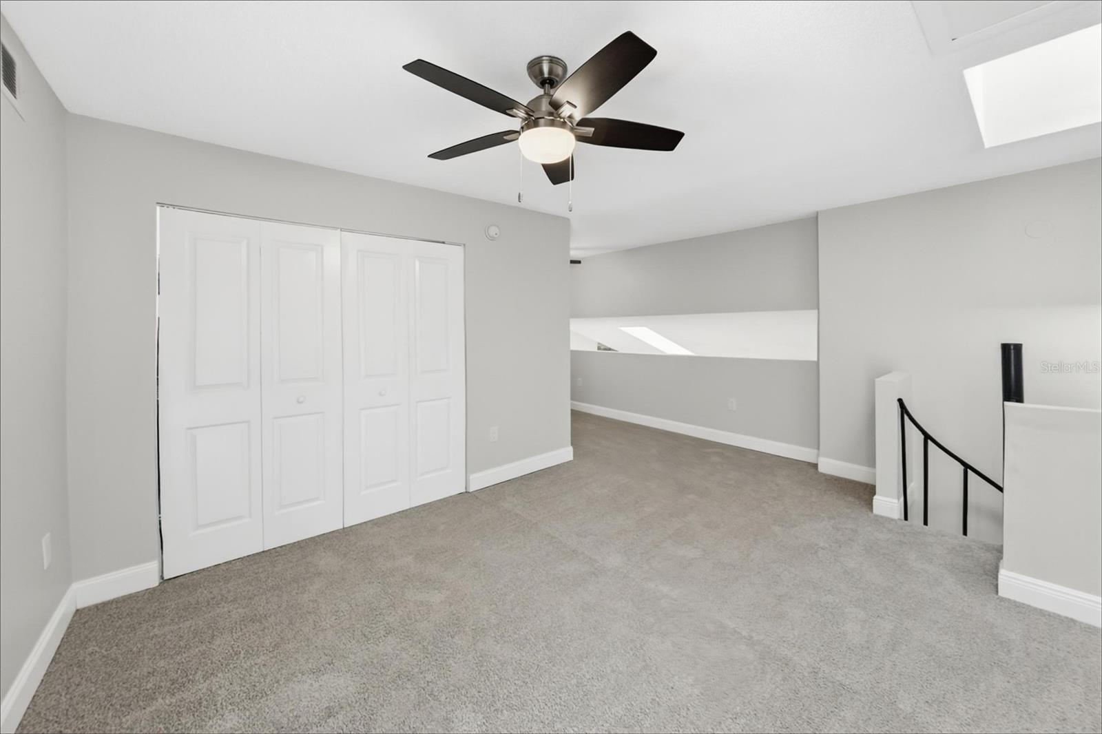 101 N HILL AVE #2 — photo 12