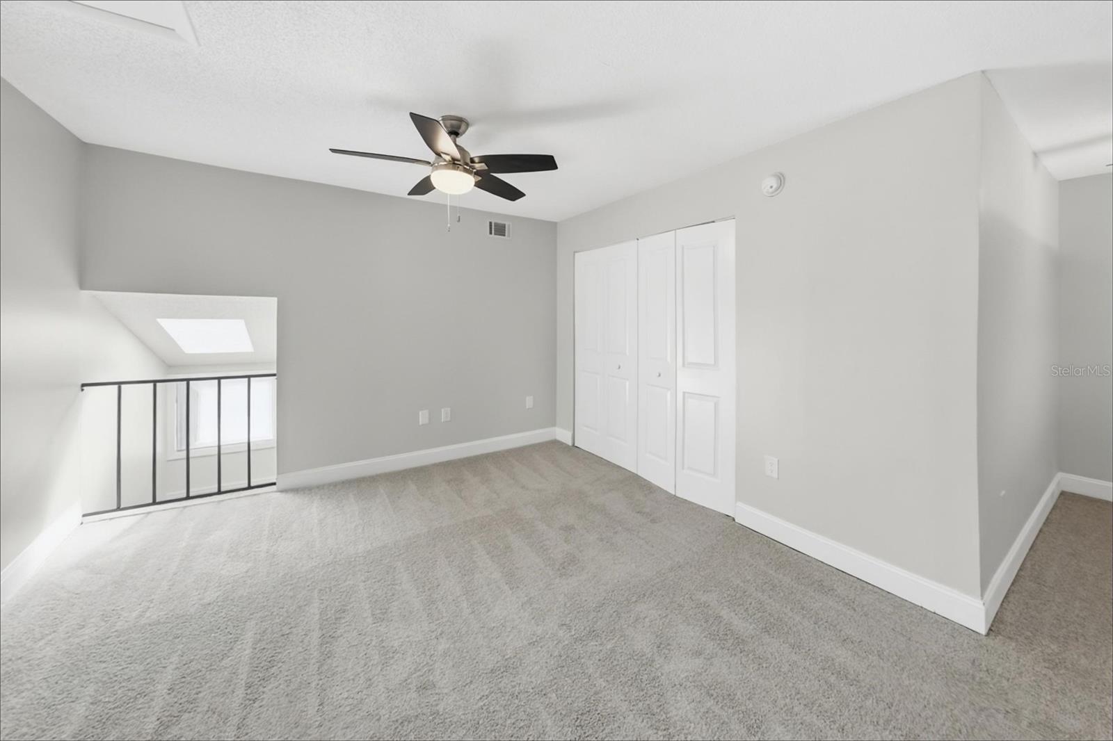 101 N HILL AVE #2 — photo 13