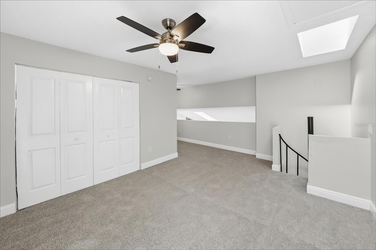 101 N HILL AVE #2 — photo 14