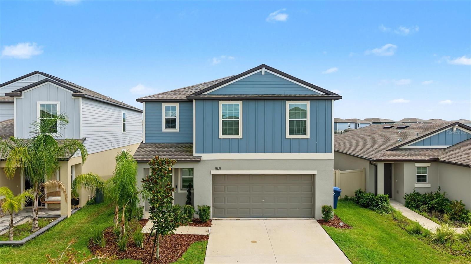 11621 RADIANT SHORE LOOP photo