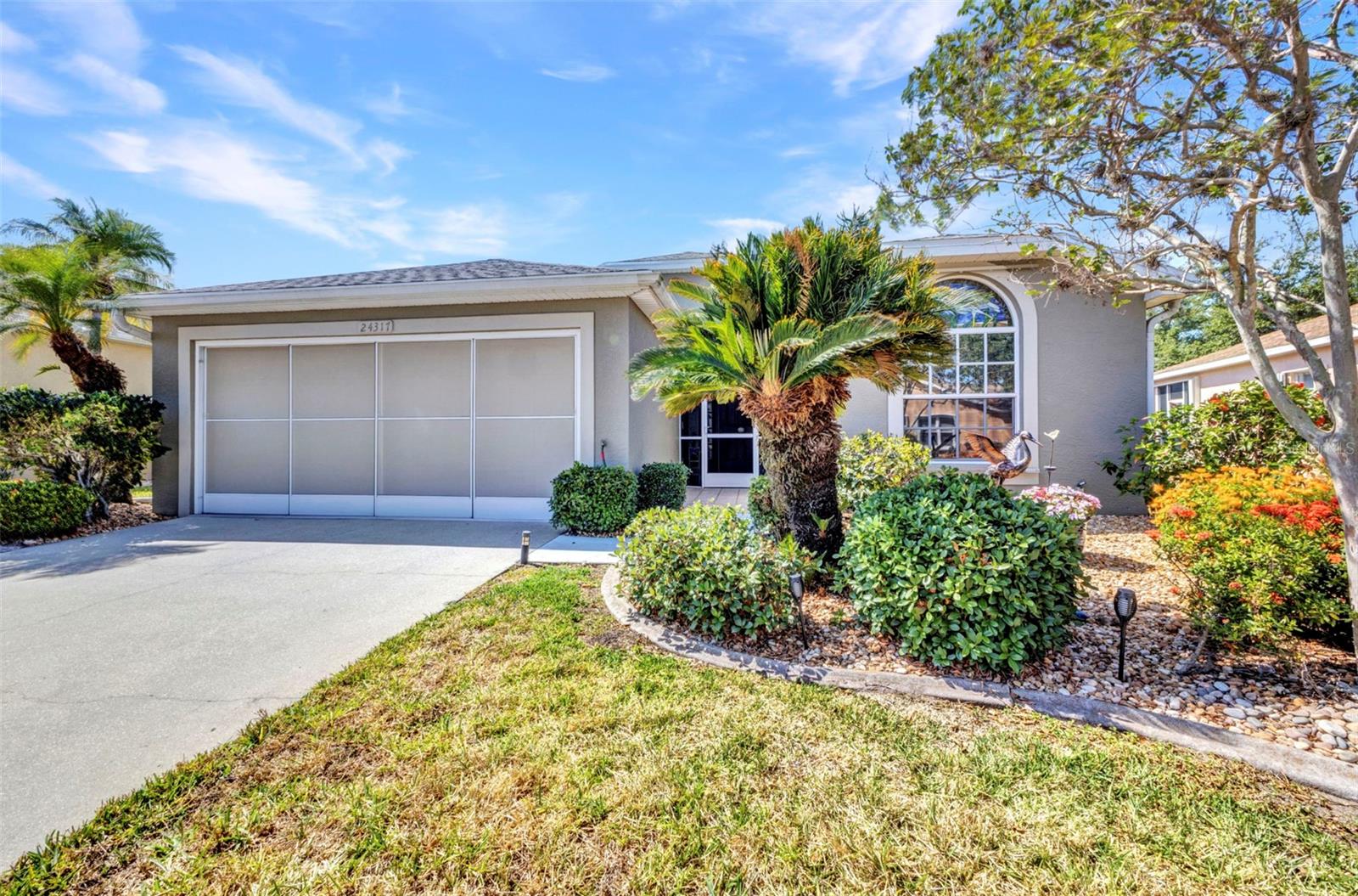 24317 KINTAIL CT — photo 2