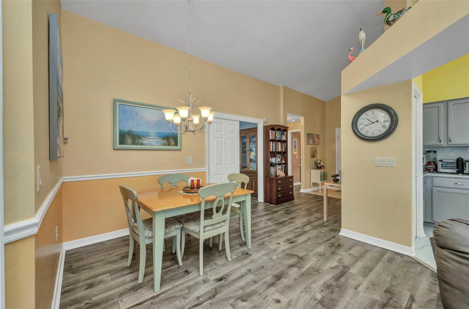 24317 KINTAIL CT — photo 3