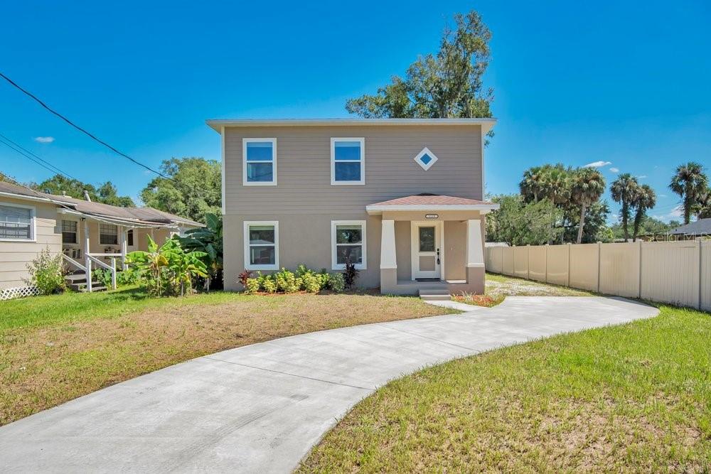 1119 WILLOW AVE photo