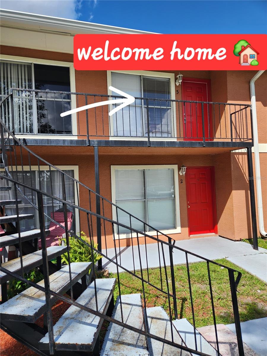 1882 CARALEE BLVD #3 — photo 4