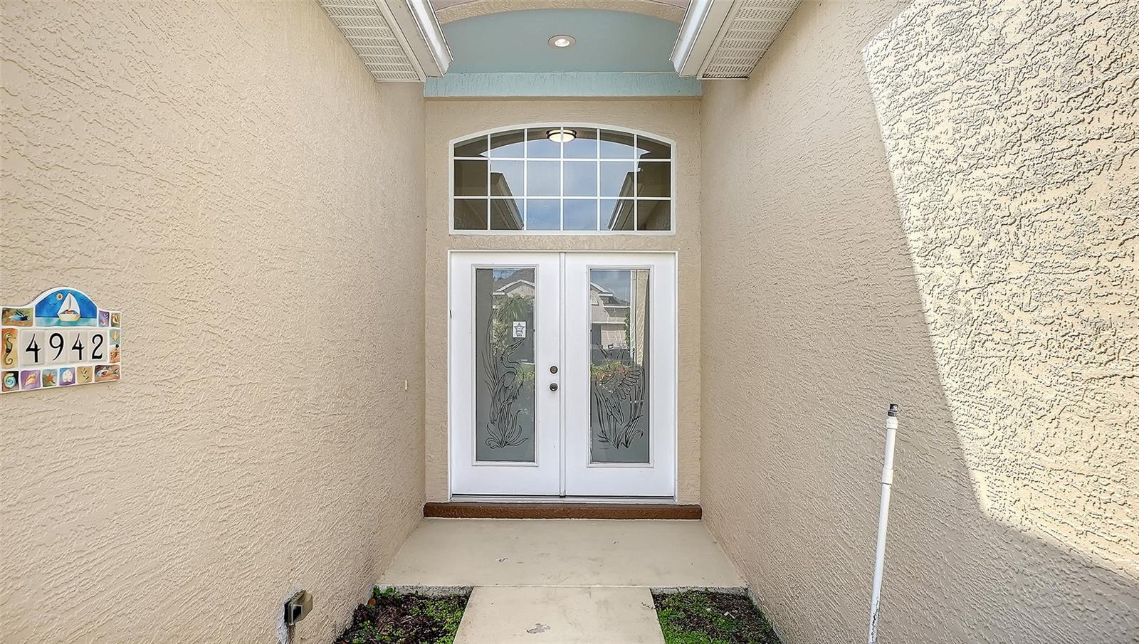 4942 OLDHAM ST — photo 3