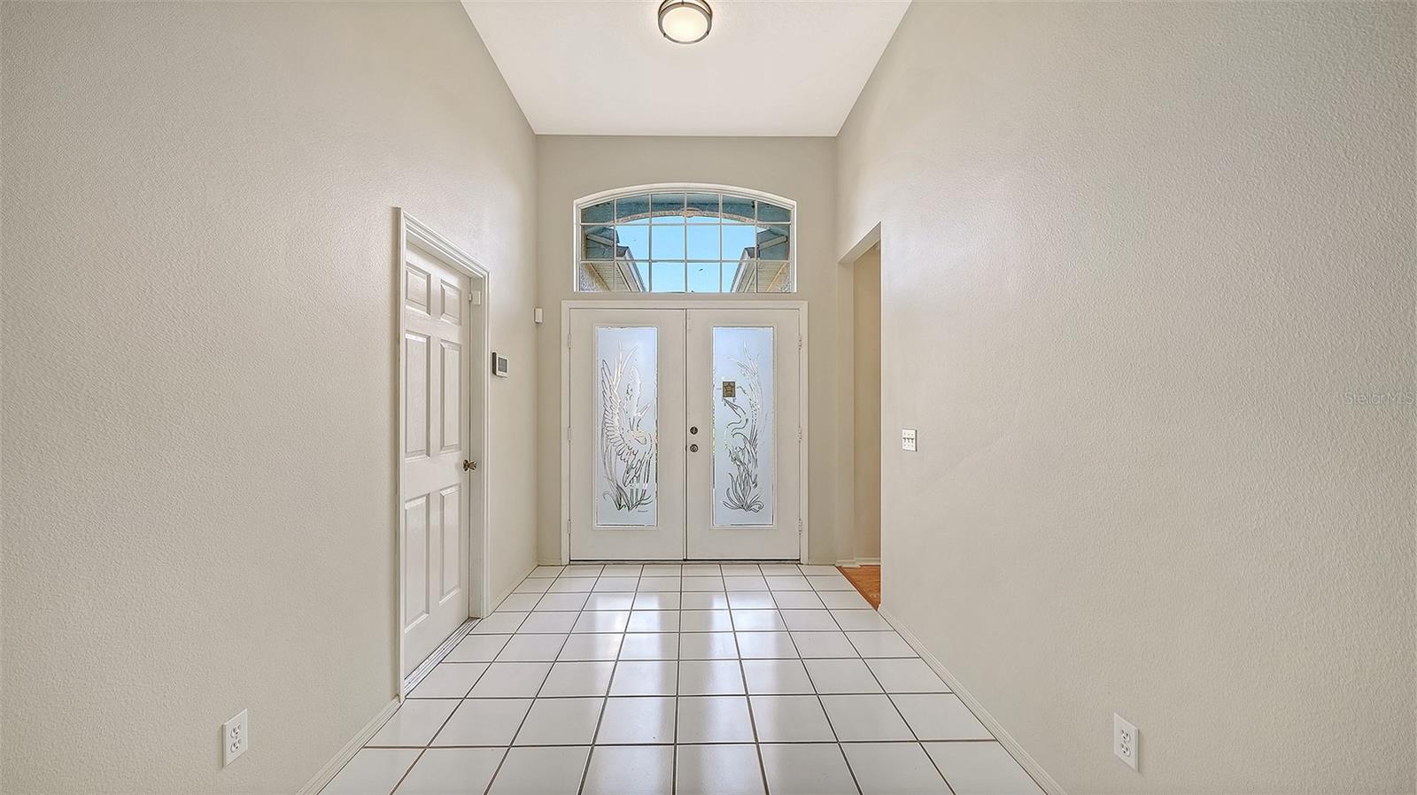 4942 OLDHAM ST — photo 4