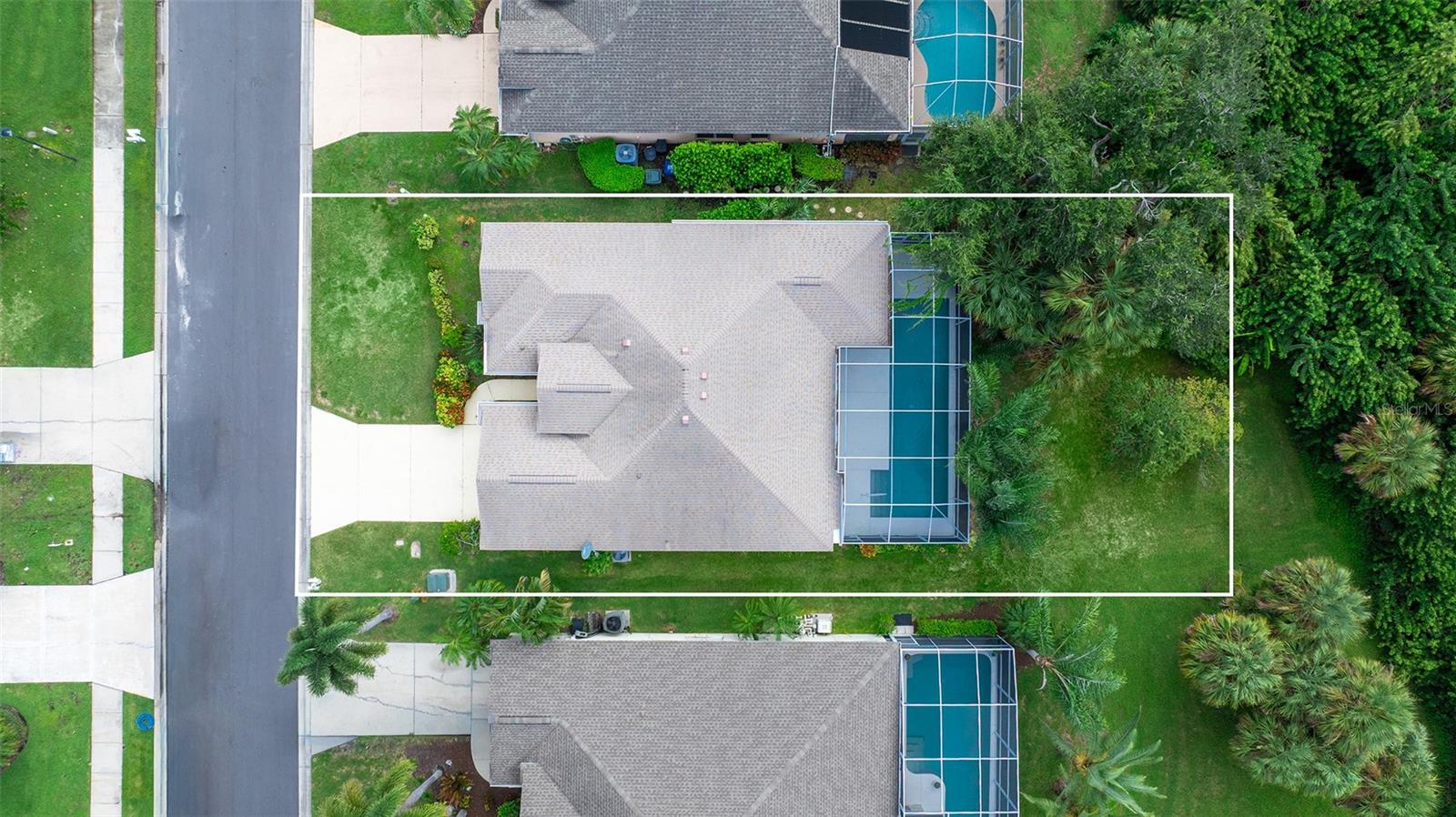 4942 OLDHAM ST — photo 13