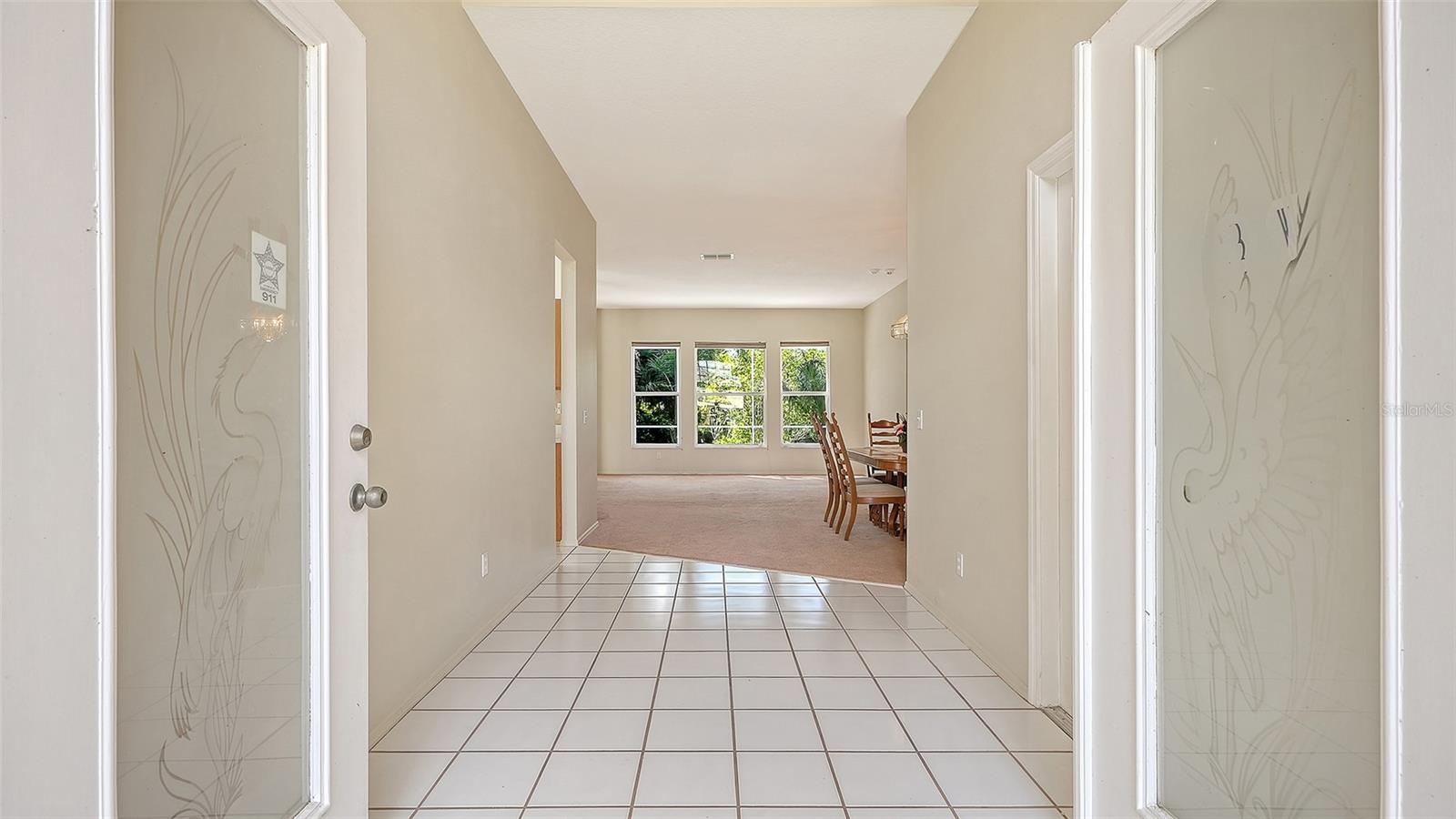 4942 OLDHAM ST — photo 15