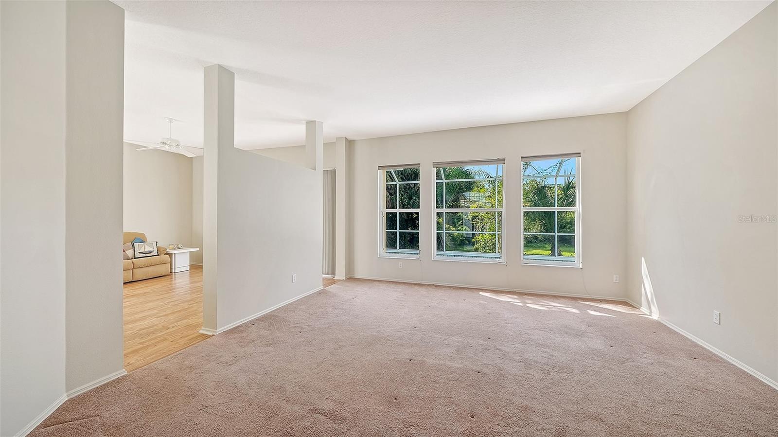 4942 OLDHAM ST — photo 18