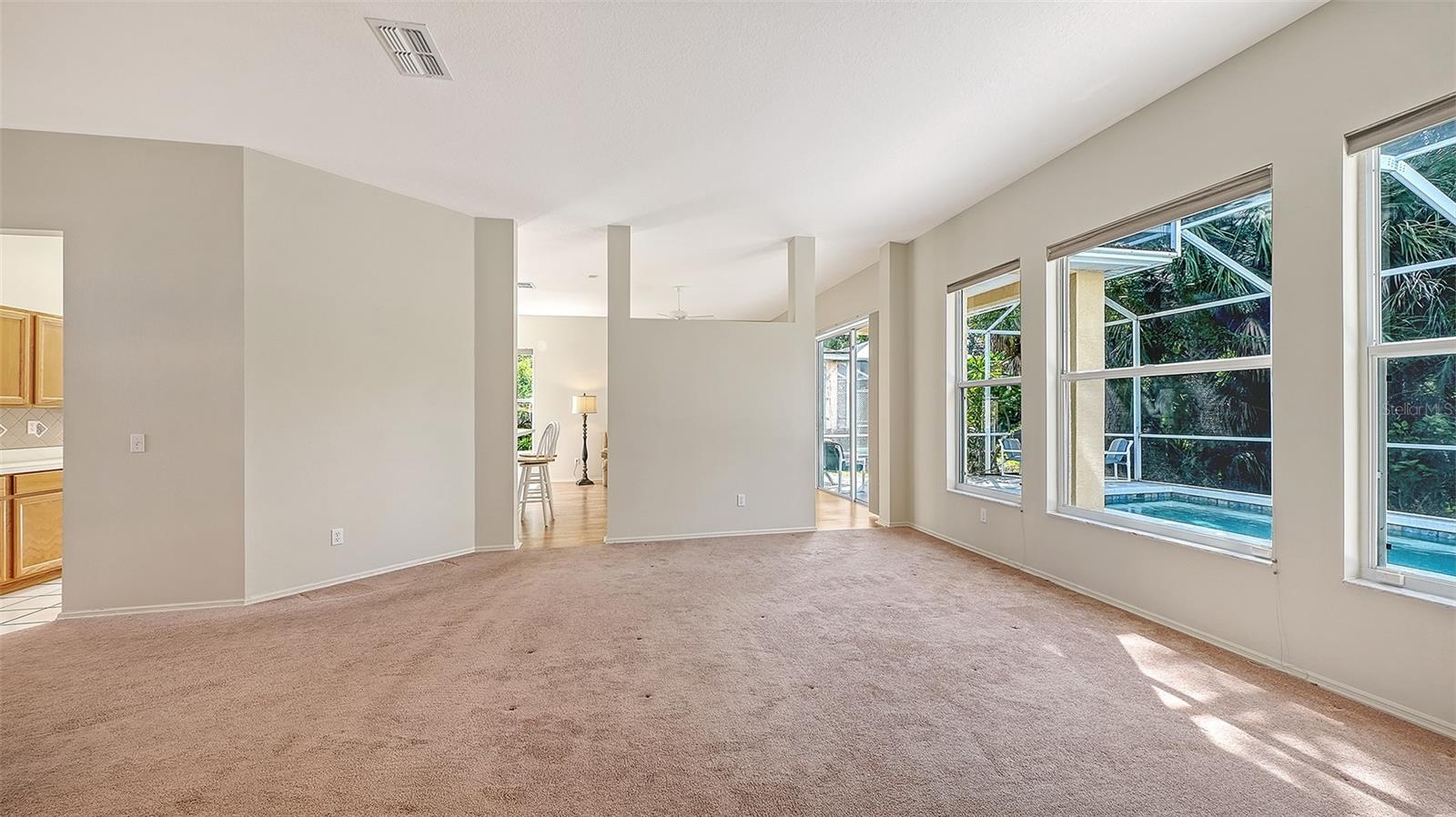 4942 OLDHAM ST — photo 19