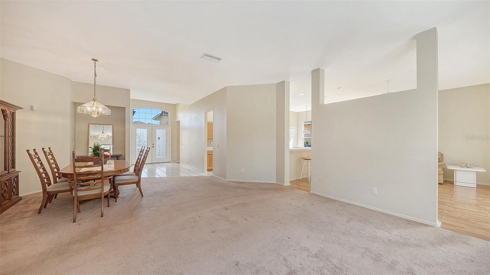 4942 OLDHAM ST — photo 20
