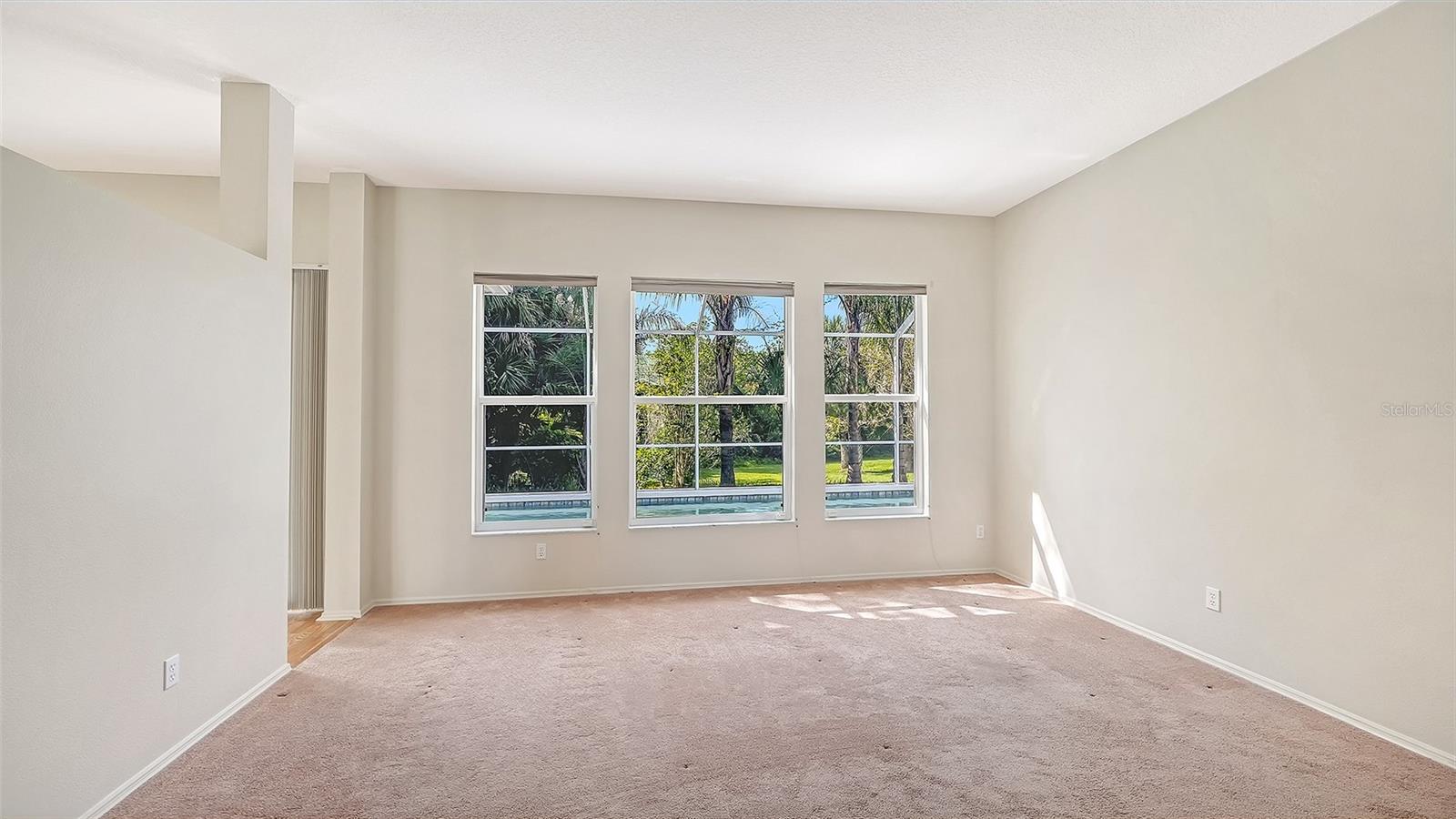 4942 OLDHAM ST — photo 21
