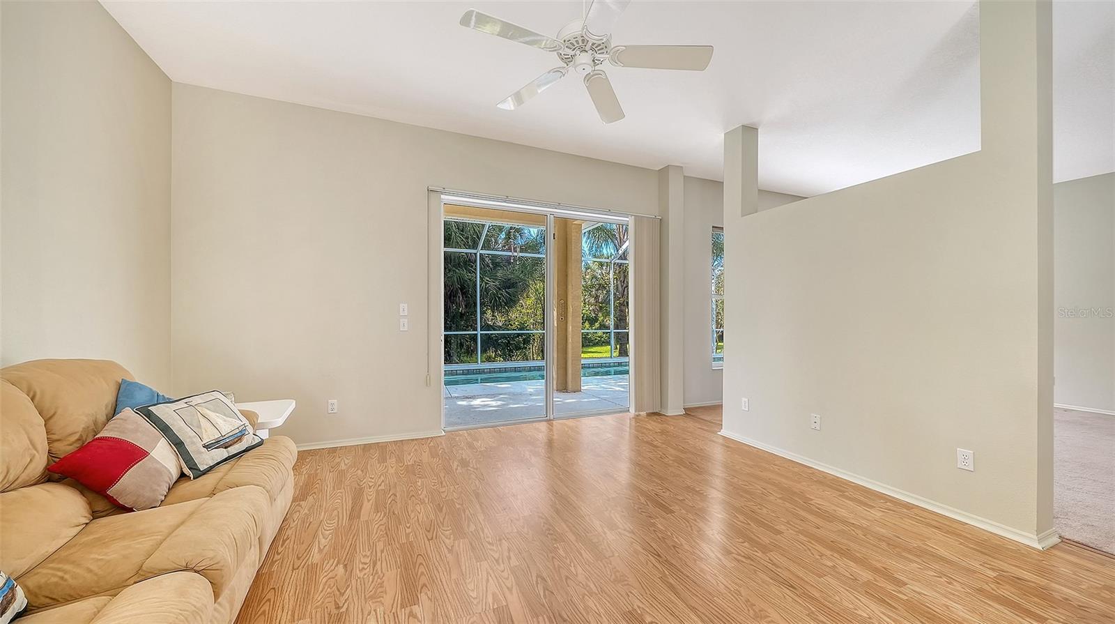 4942 OLDHAM ST — photo 24