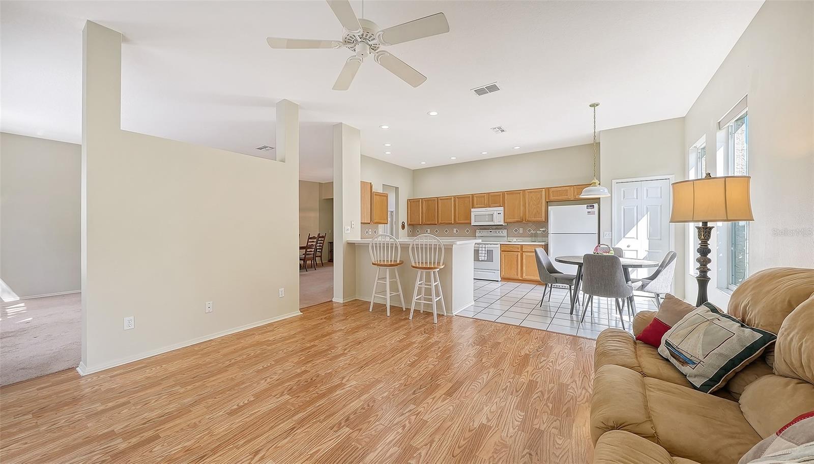4942 OLDHAM ST — photo 26