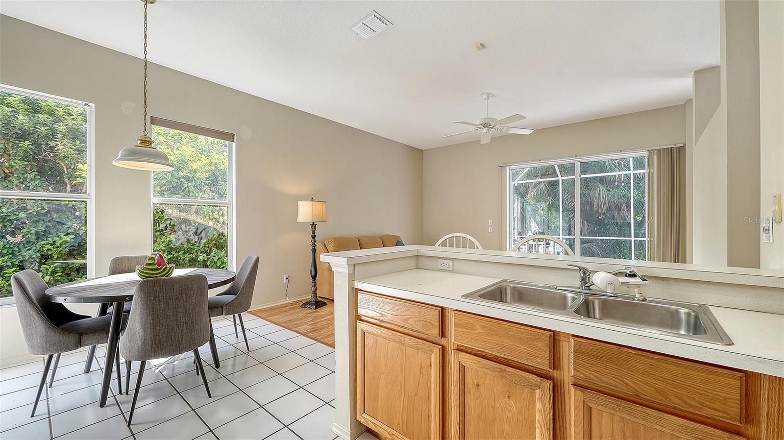 4942 OLDHAM ST — photo 31