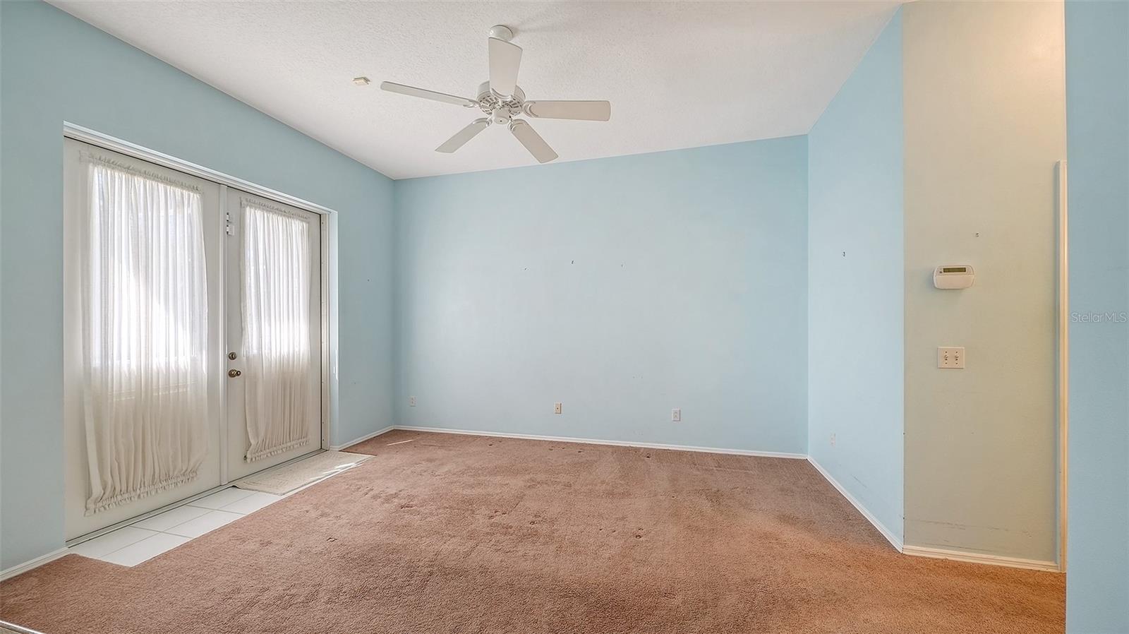 4942 OLDHAM ST — photo 32