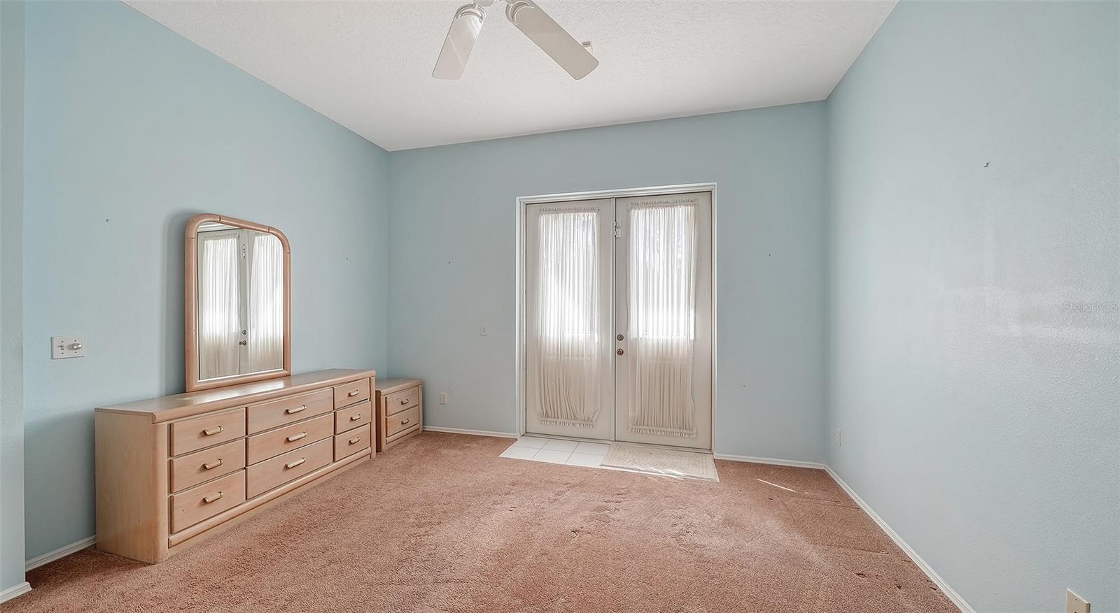 4942 OLDHAM ST — photo 33