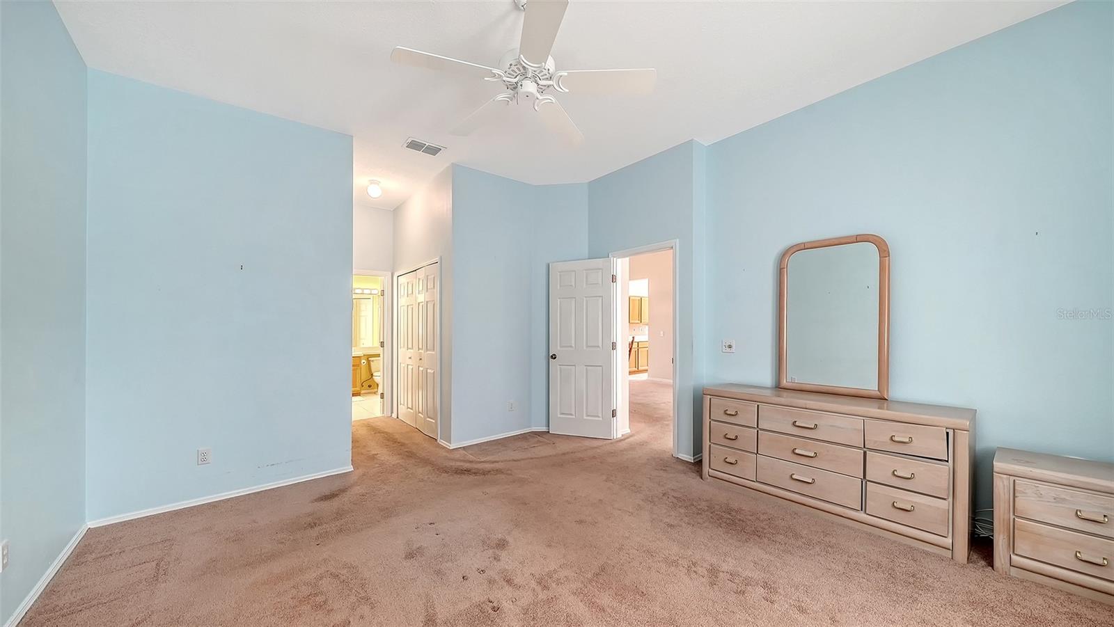 4942 OLDHAM ST — photo 34