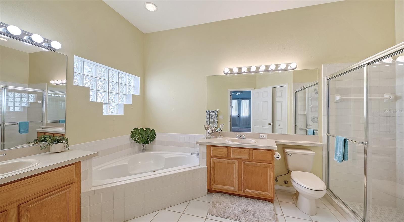 4942 OLDHAM ST — photo 35