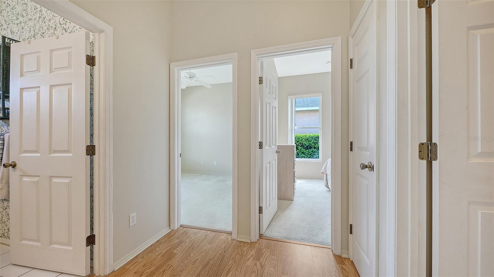 4942 OLDHAM ST — photo 38