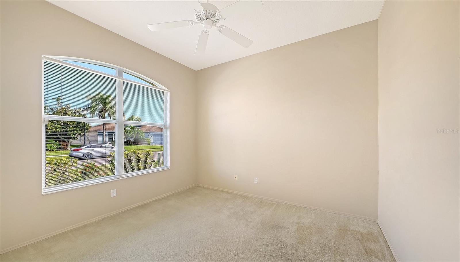 4942 OLDHAM ST — photo 39