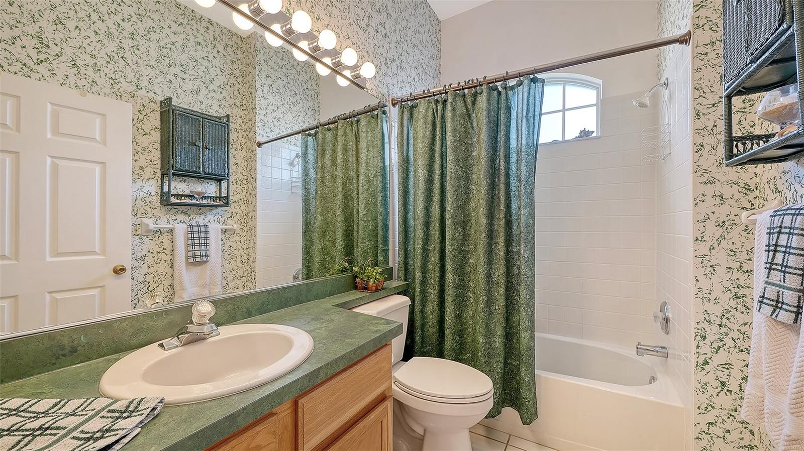 4942 OLDHAM ST — photo 41