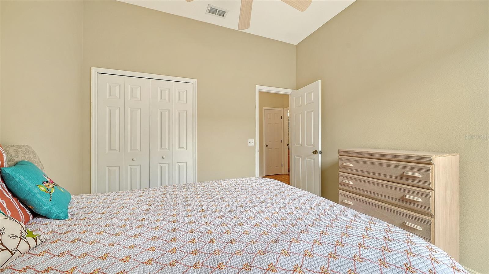4942 OLDHAM ST — photo 43