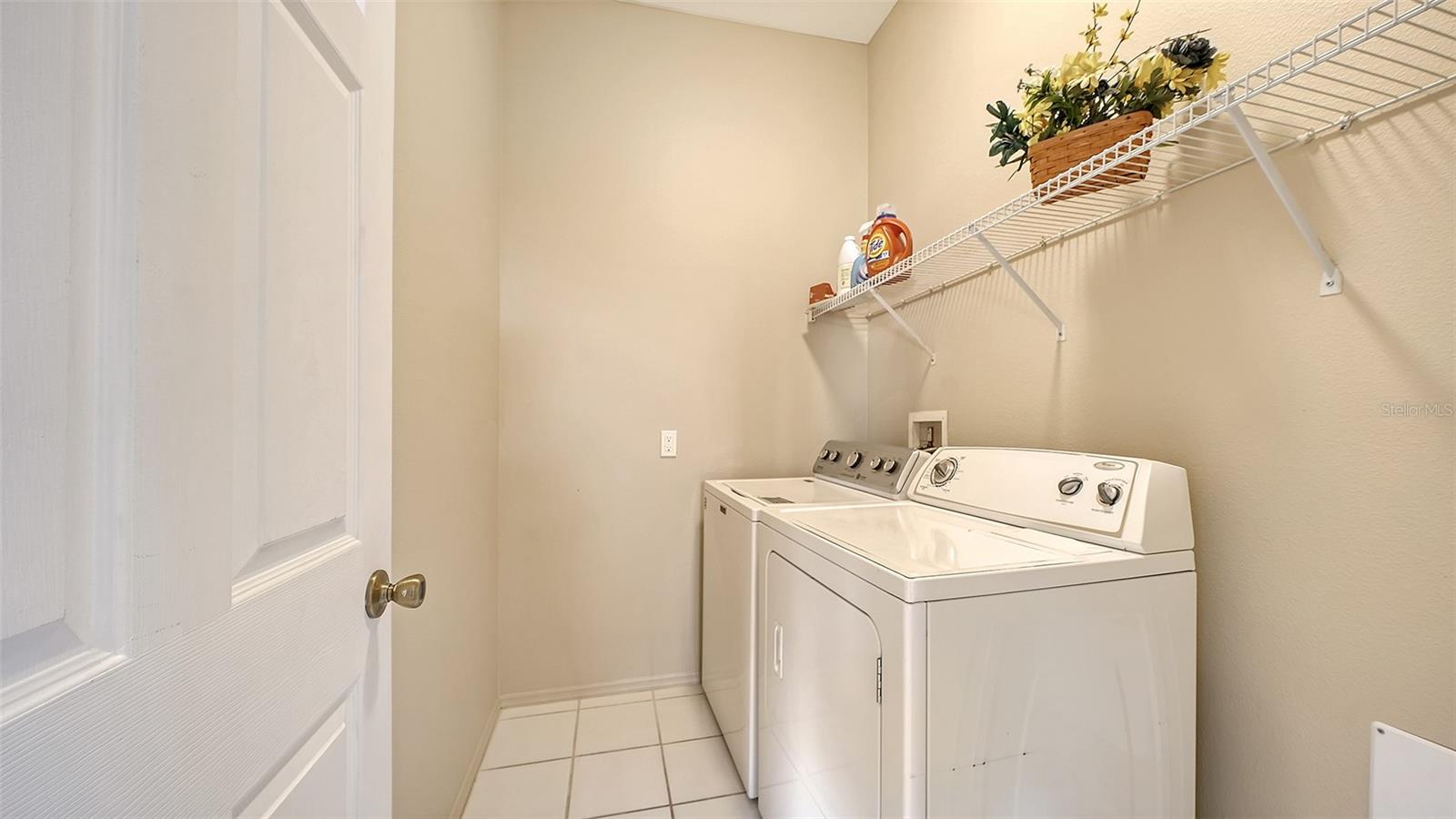 4942 OLDHAM ST — photo 44
