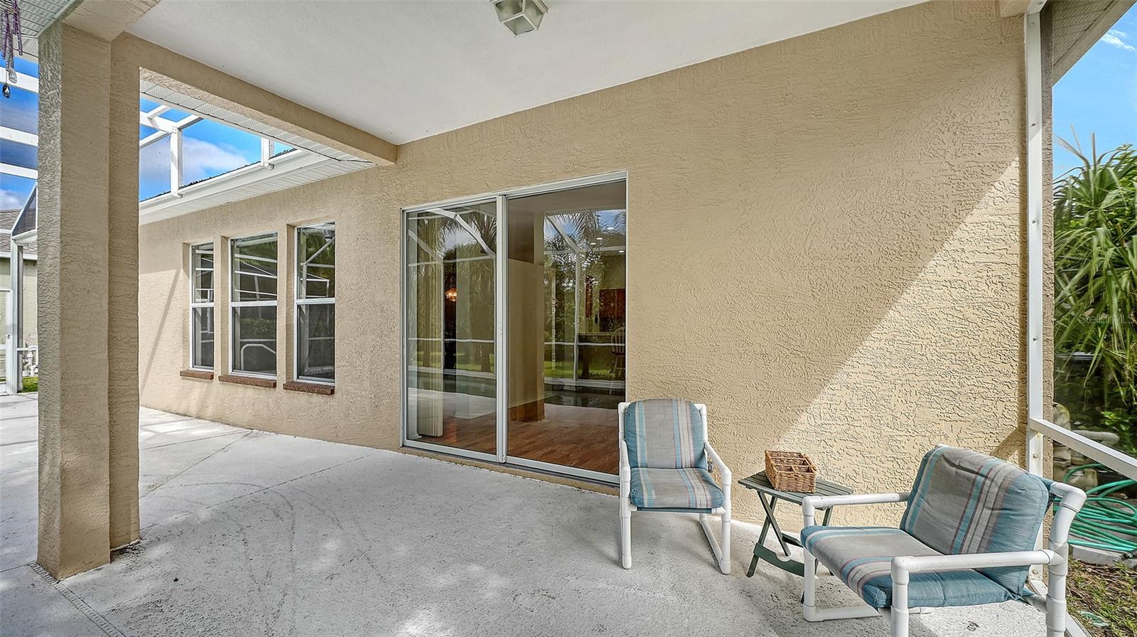 4942 OLDHAM ST — photo 45