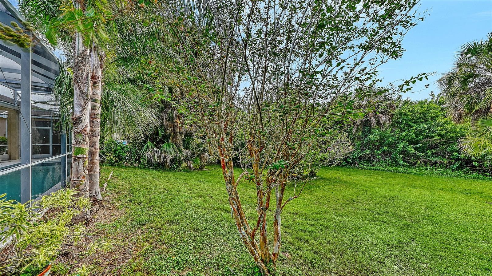 4942 OLDHAM ST — photo 49