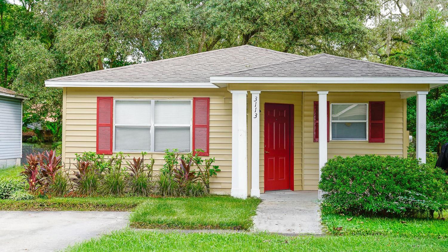 3113 GORDON CT photo
